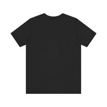 Load image into Gallery viewer, Banes | Short Sleeve Tee