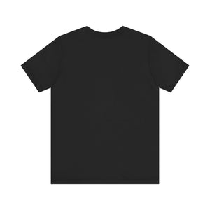 Banes | Short Sleeve Tee