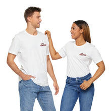 Load image into Gallery viewer, Banes | Short Sleeve Tee