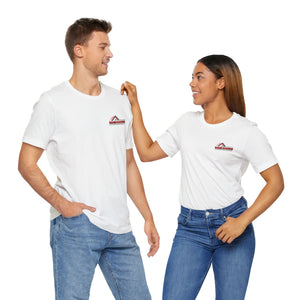 Banes | Short Sleeve Tee