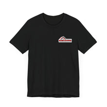 Load image into Gallery viewer, Banes | Short Sleeve Tee