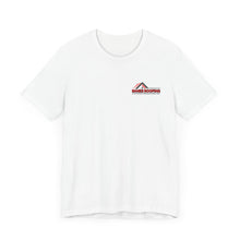 Load image into Gallery viewer, Banes | Short Sleeve Tee
