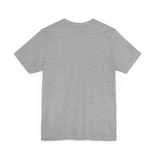 Load image into Gallery viewer, Banes | Short Sleeve Tee