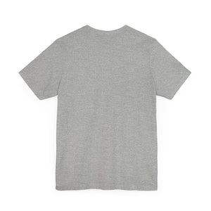 Banes | Short Sleeve Tee