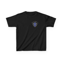 Load image into Gallery viewer, WRH | Kids Heavy Cotton™ Tee