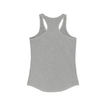 Load image into Gallery viewer, Dallas Sucks | Women&#39;s Ideal Racerback Tank