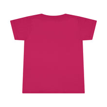 Load image into Gallery viewer, The Sequel | Toddler T-shirt