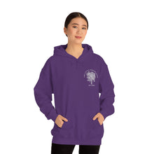 Load image into Gallery viewer, The Little Corner Farm | Unisex Heavy Blend™ Hooded Sweatshirt