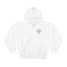 Load image into Gallery viewer, The Little Corner Farm | Unisex Heavy Blend™ Hooded Sweatshirt