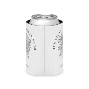 The Little Corner Farm | Can Cooler