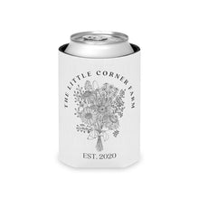 Load image into Gallery viewer, The Little Corner Farm | Can Cooler