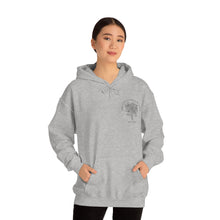 Load image into Gallery viewer, The Little Corner Farm | Unisex Heavy Blend™ Hooded Sweatshirt