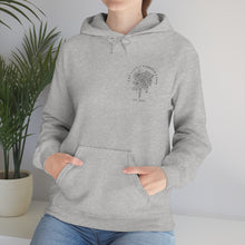 Load image into Gallery viewer, The Little Corner Farm | Unisex Heavy Blend™ Hooded Sweatshirt