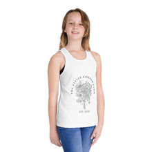 Load image into Gallery viewer, The Little Corner Farm | Kid&#39;s Jersey Tank Top