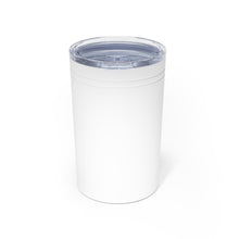 Load image into Gallery viewer, PAPA | Vacuum Insulated Tumbler, 11oz