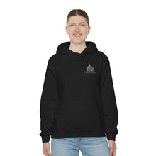 Load image into Gallery viewer, PAPA STUDIOS | Papa Stuidos Hoodie