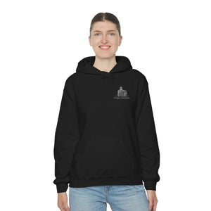 PAPA STUDIOS | Papa Stuidos Hoodie