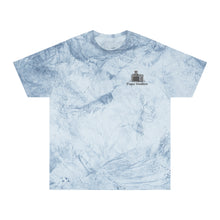 Load image into Gallery viewer, PAPA | Unisex Color Blast T-Shirt