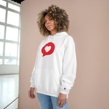 Load image into Gallery viewer, ♡ BUBBLE | Adult Champion Hoodie