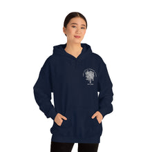 Load image into Gallery viewer, The Little Corner Farm | Unisex Heavy Blend™ Hooded Sweatshirt