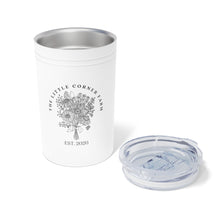 Load image into Gallery viewer, The Little Corner Farm | Vacuum Insulated Tumbler, 11oz