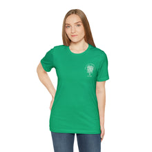 Load image into Gallery viewer, The Little Corner Farm | Unisex Jersey Short Sleeve Tee