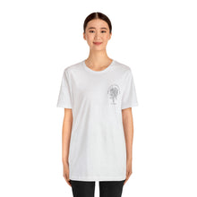 Load image into Gallery viewer, The Little Corner Farm | Unisex Jersey Short Sleeve Tee