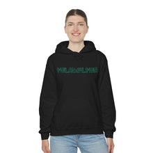 Load image into Gallery viewer, HURTS SO GOOD | Unisex Heavy Blend™ Hooded Sweatshirt