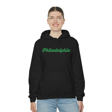 Load image into Gallery viewer, NO ONE LIKES US | Unisex Heavy Blend™ Hooded Sweatshirt