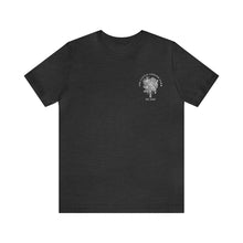 Load image into Gallery viewer, The Little Corner Farm | Unisex Jersey Short Sleeve Tee