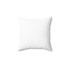 Load image into Gallery viewer, PAPA STUDIOS | Papa Studios Pillow