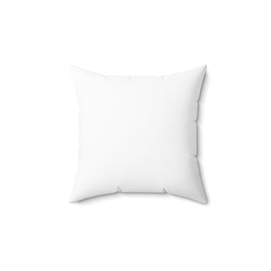 PAPA STUDIOS | Papa Studios Pillow