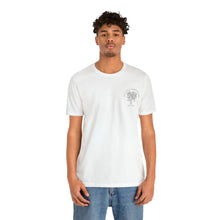 Load image into Gallery viewer, The Little Corner Farm | Unisex Jersey Short Sleeve Tee