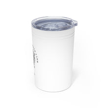 Load image into Gallery viewer, The Little Corner Farm | Vacuum Insulated Tumbler, 11oz