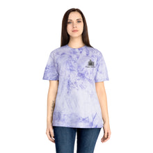 Load image into Gallery viewer, PAPA | Unisex Color Blast T-Shirt