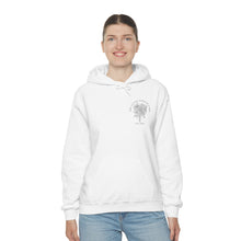 Load image into Gallery viewer, The Little Corner Farm | Unisex Heavy Blend™ Hooded Sweatshirt