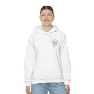 The Little Corner Farm | Unisex Heavy Blend™ Hooded Sweatshirt