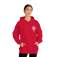 Load image into Gallery viewer, The Little Corner Farm | Unisex Heavy Blend™ Hooded Sweatshirt