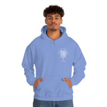 Load image into Gallery viewer, The Little Corner Farm | Unisex Heavy Blend™ Hooded Sweatshirt