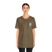 Load image into Gallery viewer, The Little Corner Farm | Unisex Jersey Short Sleeve Tee