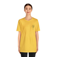 Load image into Gallery viewer, The Little Corner Farm | Unisex Jersey Short Sleeve Tee