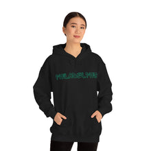 Load image into Gallery viewer, HURTS SO GOOD | Unisex Heavy Blend™ Hooded Sweatshirt