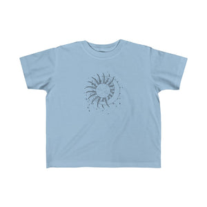 SUN + MOON | Toddler Tee