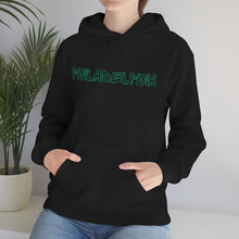 Load image into Gallery viewer, HURTS SO GOOD | Unisex Heavy Blend™ Hooded Sweatshirt