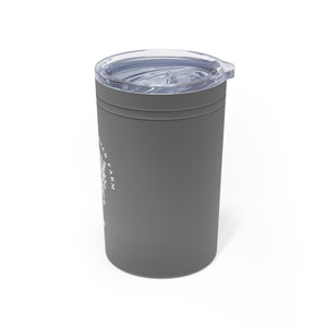 The Little Corner Farm | Vacuum Insulated Tumbler, 11oz