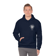 Load image into Gallery viewer, The Little Corner Farm | Unisex Heavy Blend™ Hooded Sweatshirt