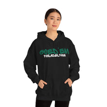 Load image into Gallery viewer, GOED&#39;EM | Unisex Heavy Blend™ Hooded Sweatshirt