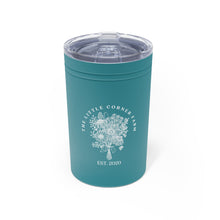 Load image into Gallery viewer, The Little Corner Farm | Vacuum Insulated Tumbler, 11oz