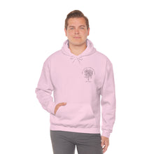 Load image into Gallery viewer, The Little Corner Farm | Unisex Heavy Blend™ Hooded Sweatshirt