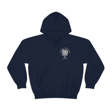 Load image into Gallery viewer, The Little Corner Farm | Unisex Heavy Blend™ Hooded Sweatshirt